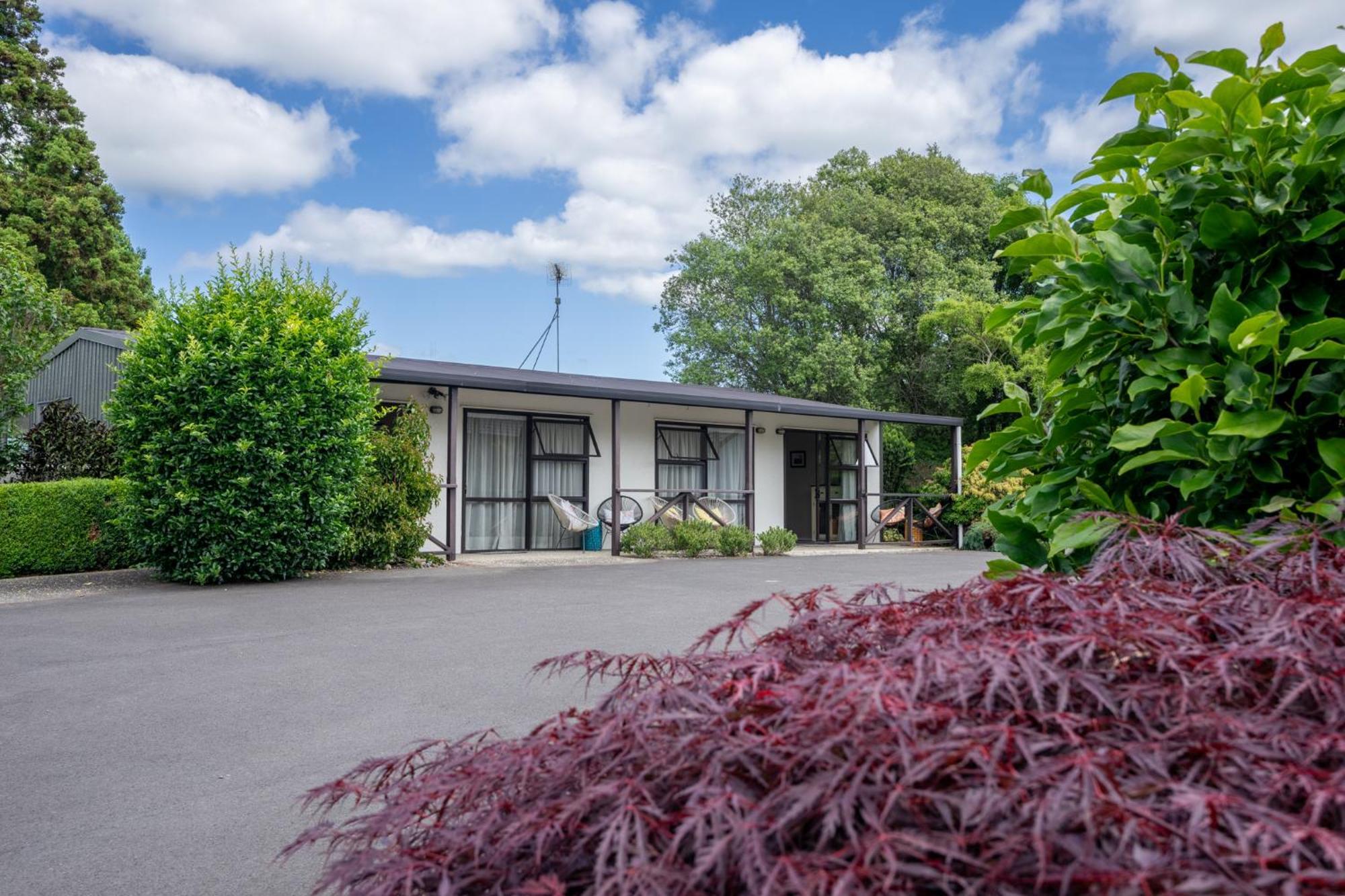 73 Milton Accommodation Cambridge Exterior foto